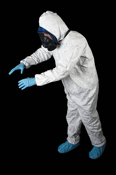 Best Biohazard Mold Removal  in Tavernier, FL